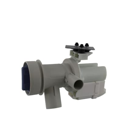 Alliance PUMP DRAIN-120/60 SYNCHRONOUS 802623P